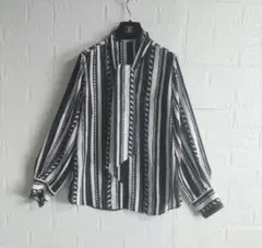 Item thumbnail for item ca167c01-f067-44b8-ad3d-627dac8a5d15