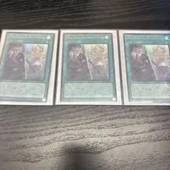 遊戯王 The Fallen & The Virtuous 出張セット - メルカリ