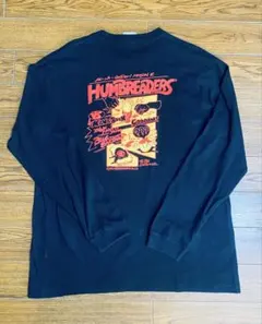 2025年最新】ハンブレッダーズ ロゴの人気アイテム - メルカリ