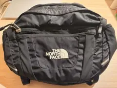 THE NORTH FACE ボディバッグ