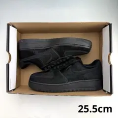 Polo Ralph Lauren スニーカー ブラック8D26.5正規品未使用 - メルカリ