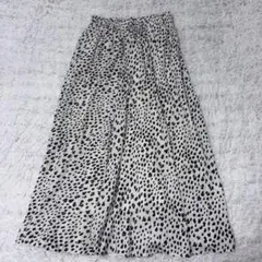 Item thumbnail for item 21549082-a4d4-412c-9d46-5dfb74657670