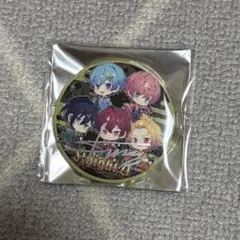 2025年最新】騎士a サイン入りの人気アイテム - メルカリ