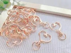 N様 リクエスト 2点 まとめ商品