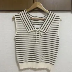 にょった様専用 2点 まとめ商品