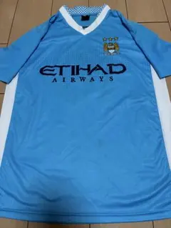 Item thumbnail for item 5259242c-eec3-4b0b-a42f-d2561c531fb0