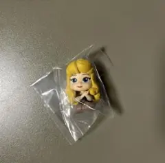 まちぼうけ2 ディズニープリンセス ブライアローズ