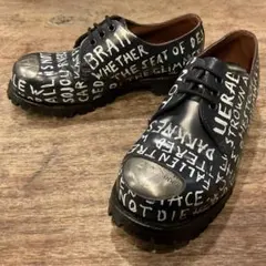 2025年最新】ドクターマーチン 3ホール イングランドの人気