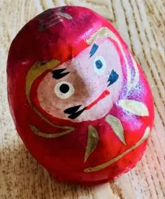 Item thumbnail for item af3ec36a-26fd-481a-9d25-762d0260e8cd