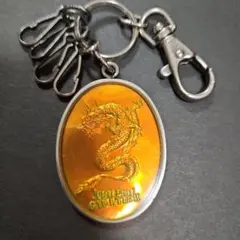 ジャンポールゴルチエ★ドラゴンシリーズ缶【大】中古 ジャンポールゴルチエ☆ドラゴンシリーズ缶【大】中古 - メルカリ