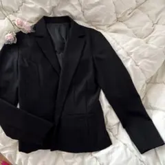 Item thumbnail for item 9238a45c-49b5-4e0f-a295-7163cb5a4b5b