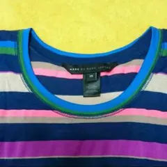 レディース「MARC BY MARC JACOBS」マークバイマークジェイコブス