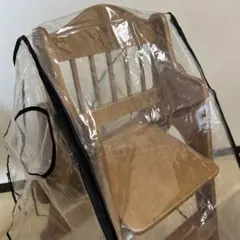 ぱくみぃ様 リクエスト 2点 まとめ商品