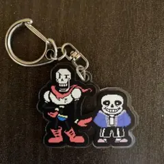 2025年最新】undertale 缶バッジの人気アイテム - メルカリ