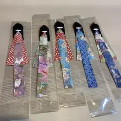 マリオン様 リクエスト 3点 まとめ商品