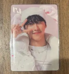 店舗選出トレカ 池崎理人