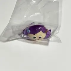 ピクサー ロイヤルクリア ファッションリング ドーリー