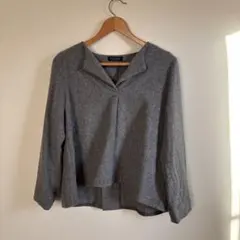 Item thumbnail for item 35d04953-5aa1-471d-8699-34b232adb374