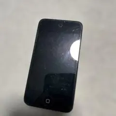 05 iPod touch 第5世代 64GB A1367