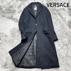 2026年最新】ヴェルサーチコートの人気アイテム - メルカリ