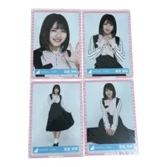 Item thumbnail for item 22d04b5e-1c69-47e0-b7f7-771fedbb1dc7