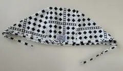 2026年最新】HoUse on the hill ボンネットの人気アイテム - メルカリ