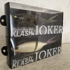 Item thumbnail for item 9f5e164c-d119-47dd-88d0-4de86a4959e1