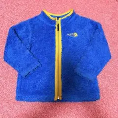 THE NORTH FACE✩フリースボアアウター