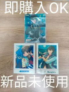 即購入OK　あんスタ【朔間凛月】クリカ　ぱしゃこれ　②