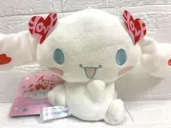 LOVE イコラブ 6周年衣装 ぬいぐるみ モーリー限定 諸橋 沙夏 - メルカリ