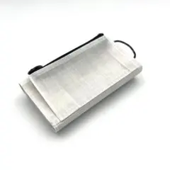 Item thumbnail for item 33dc8602-e61a-427b-992f-c431e2b03f3b