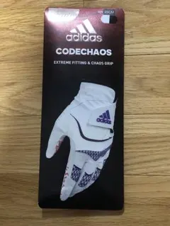 ゴルフグローブ メンズウェア