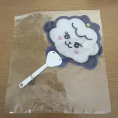 NiziU くじ景品 ニナ