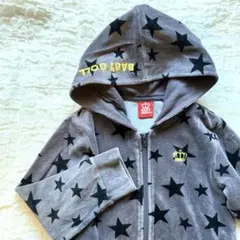 ベビードール 110