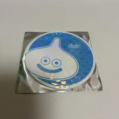 2026年最新】ルイーダの酒場の人気アイテム - メルカリ