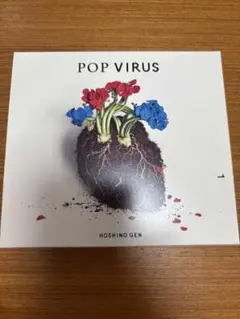 もゆか様 リクエスト 4点 まとめ商品