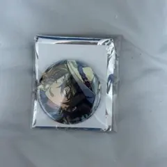 あんスタ コレクション缶バッジ 2025 Jun. IDOL 影片みか