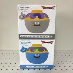 【オンクレ美品♪】ドラゴンクエストまとめ売り 14点セット (新品未開封) 2025年最新】ドラクエ クレーンゲーム 景品の人気アイテム