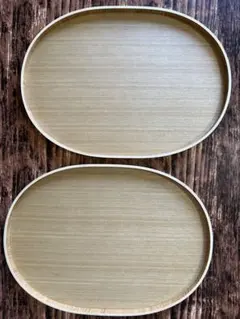 Item thumbnail for item c49c914e-1e5a-4c21-85e1-dc748e71ea0c