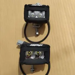 PIAA LED ランプ 2個セット LP570 - メルカリ