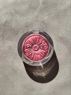 Item thumbnail for item 7d8fb670-a1e8-44f4-bafb-428cfba9ddf2