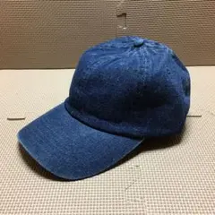 Item thumbnail for item 984f23c0-b026-4032-a3d9-15c647bac2b3