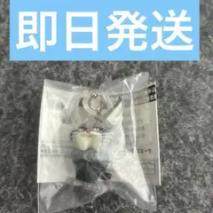【未開封】ズートピア2 めじるしアクセサリー パウバート