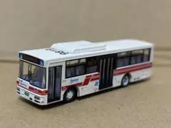 Item thumbnail for item f99ab78f-9a25-4e2c-aad2-2d2f246c4645