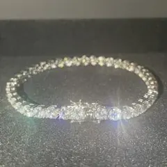 Item thumbnail for item a4885147-1f46-470a-b7fd-bf7dfdb98ef1