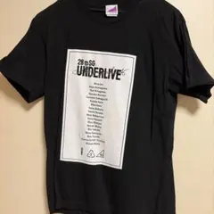 kataken1976様 リクエスト 2点 まとめ商品