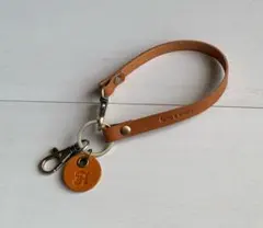 まよ様 リクエスト 2点 まとめ商品