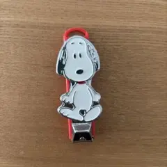 Item thumbnail for item 6e0c7206-cf9d-4437-85c8-d98b4a70ca72