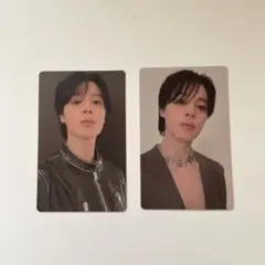 Item thumbnail for item 73b727aa-6b16-40fd-9e6d-1f169cce074b