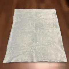 ヨガマット ヨガ・ピラティス